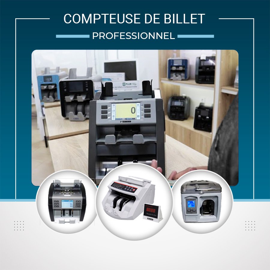 compteuses-de-billets-et-de-pieces-et-detecteurs-de-faux-billets-casablanca-maroc